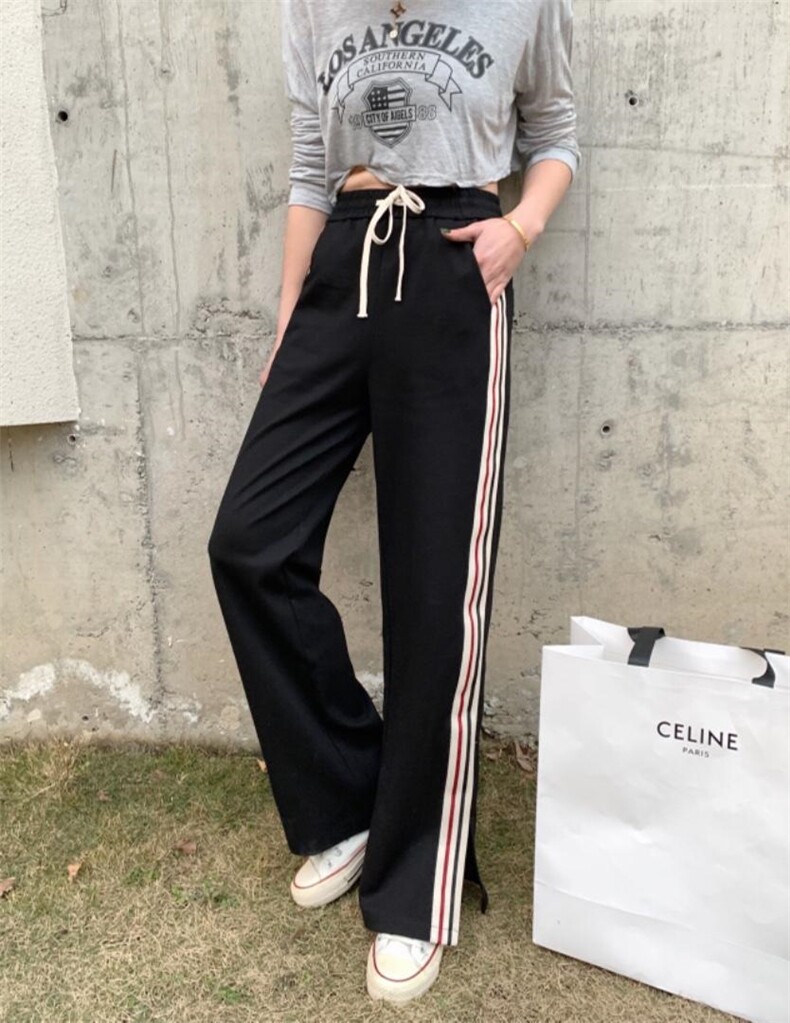 裤子，其它，洣琳萱