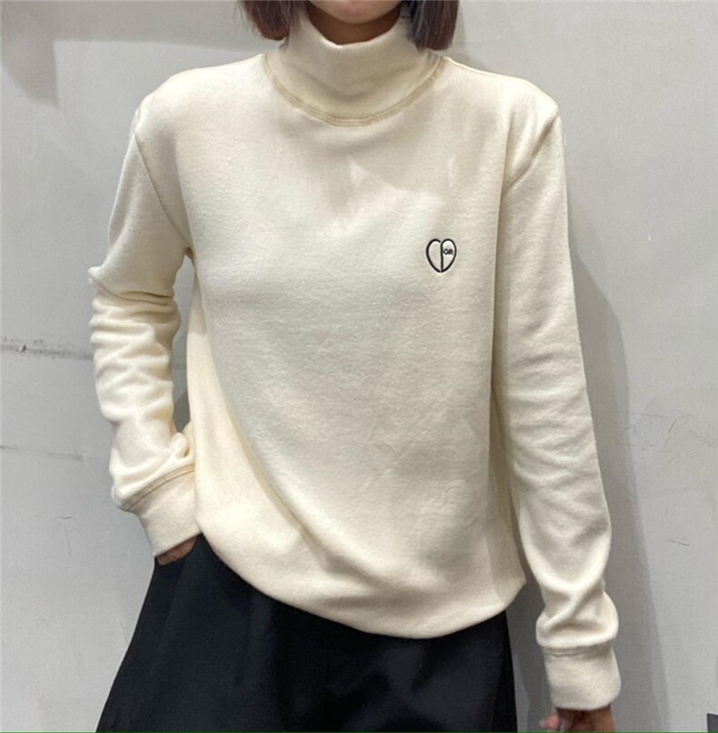 冬季保暖神器正品双面绒，其它，月光水岸