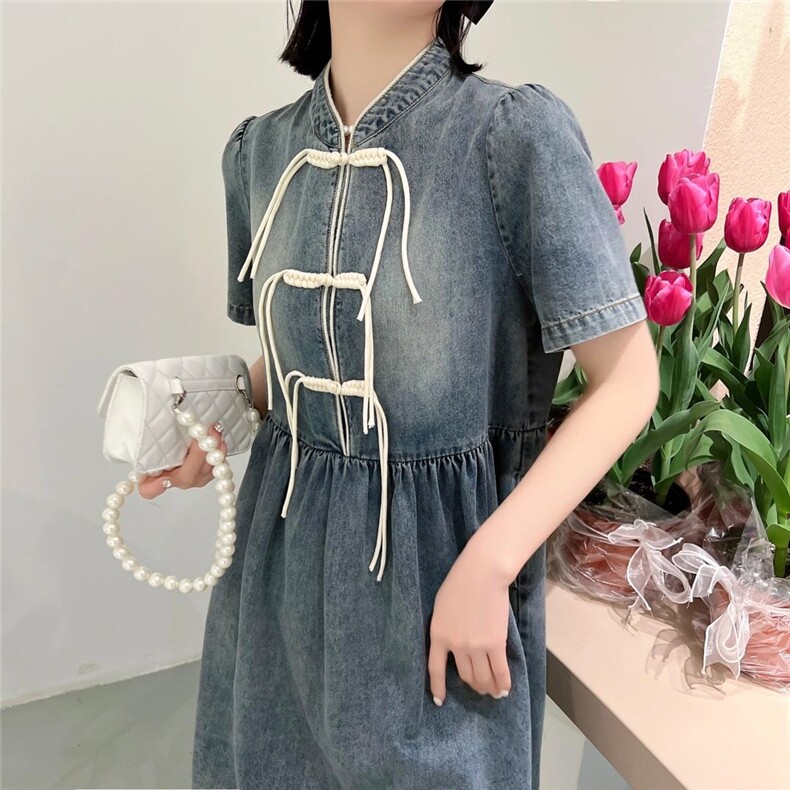 夏季新款，其它，戈姿