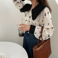 新新，其它，素妮