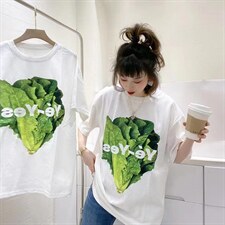 现货，工艺t，其它，图澜朵