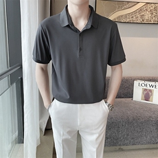深灰色