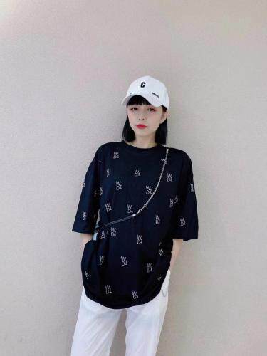 夏季新款，女装，QZFF 秋子风帆