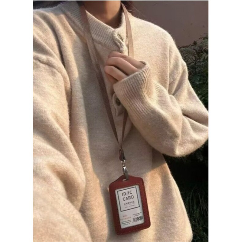亨利领毛衣女男秋冬慵懒风套头针织衫重磅高级感内搭线衣MY9597,男装针织衫/毛衣,星座1116A（原606A-3）