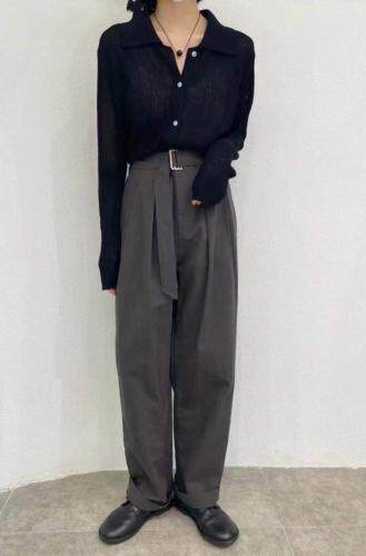 一·贝宣 HZYBX123523