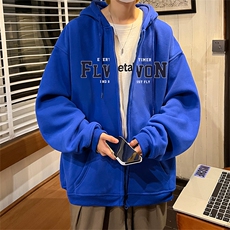 克莱因蓝