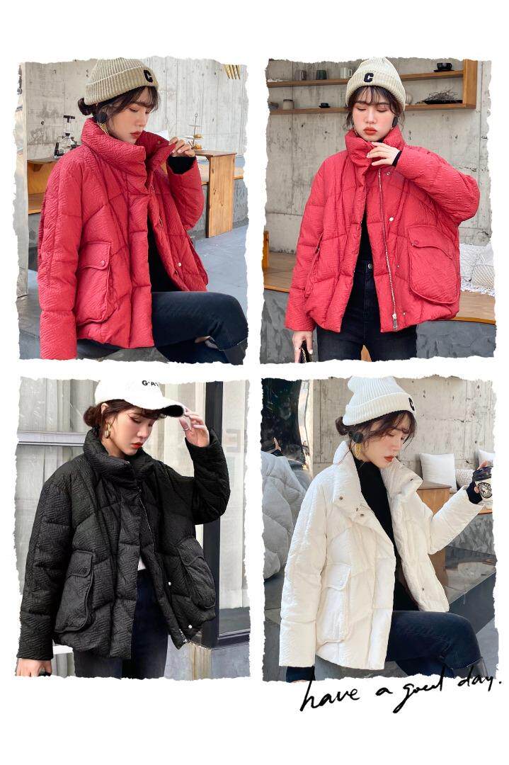 羽林逸人 YLYR150065