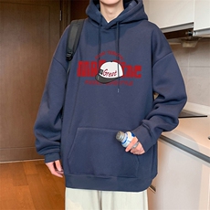 藏青色