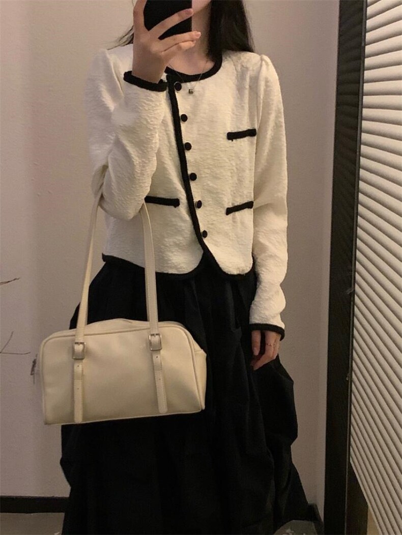 韩系套装，女装职业装，卡伊迪拉