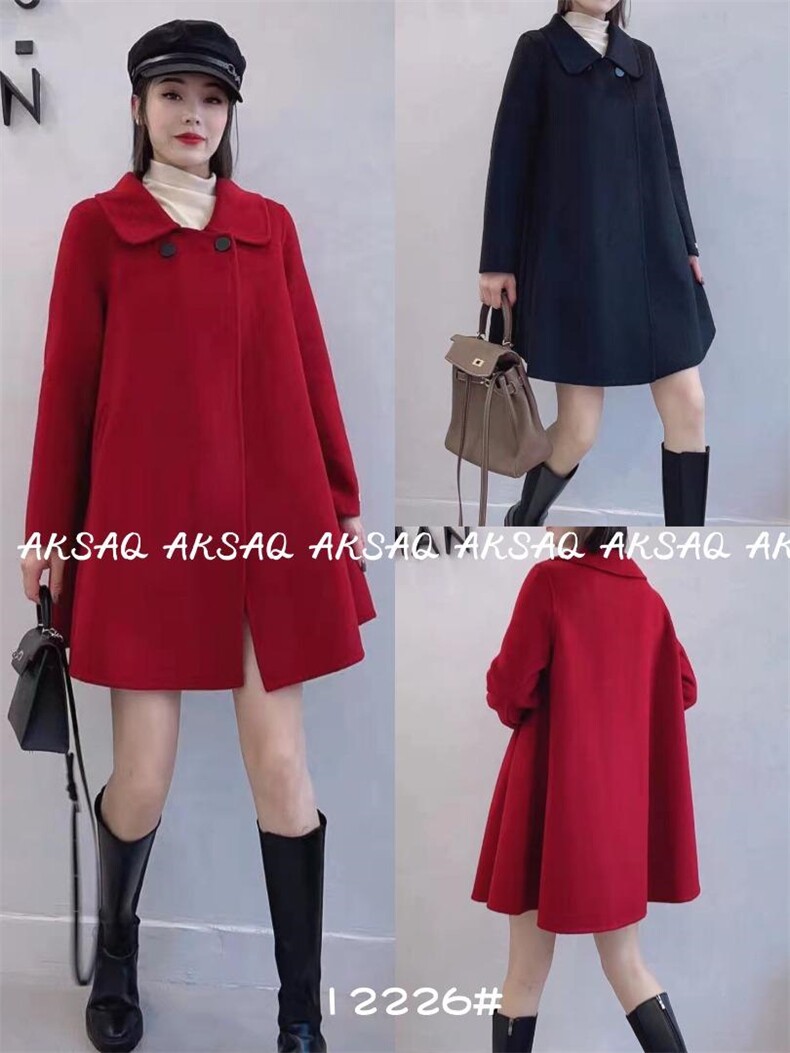 雅克赛奇 YKSQ124490