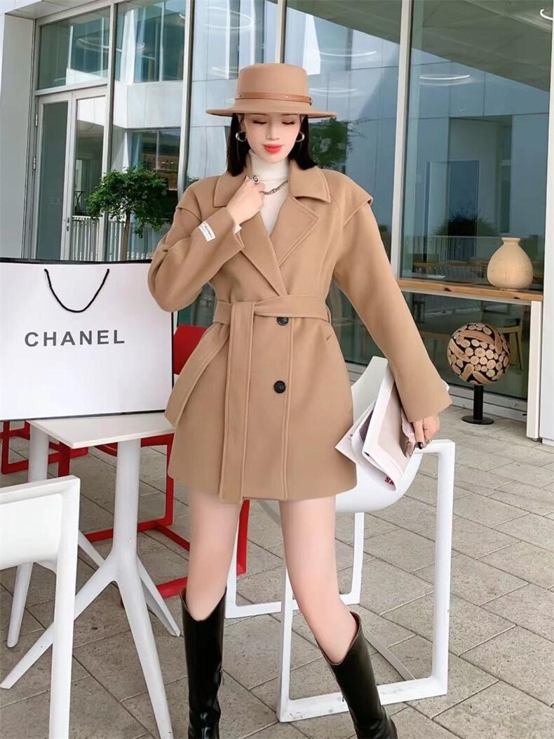 大衣，其它，一家人