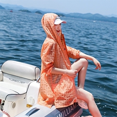 浅桔