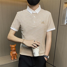 卡其色