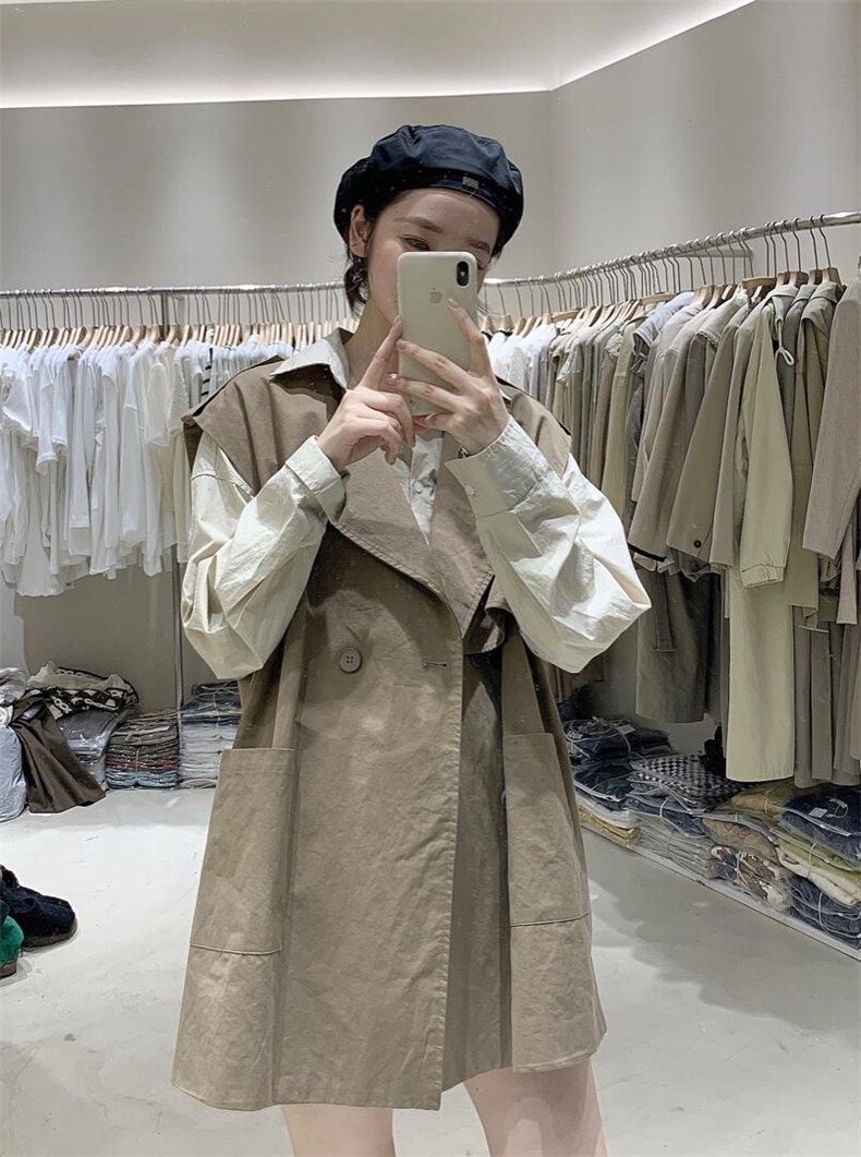 两件套，其它，木夕子诗