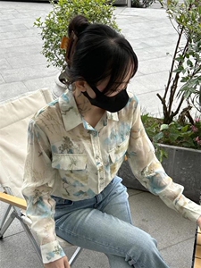 上新,其它,麦缇诺