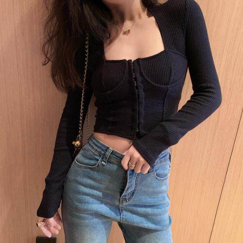 XTZ style XTZSTYLE107518