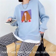 2021七米地冬款上市，其它，7米地