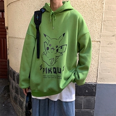 草绿色