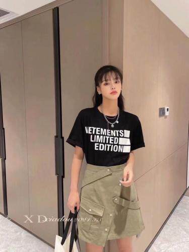 2021夏季新款套装，女装职业装，夏豆