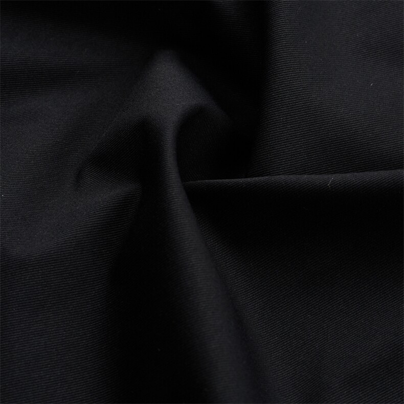 冬季新款男士2021中长款工装男商务休闲羽绒服男外套ZG2951-P220,男装羽绒服,电商B212（原钱塘6029）