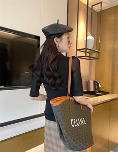 经典小格子?跑量小衫图片