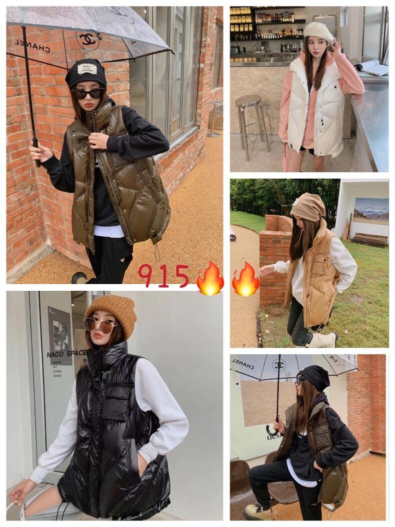 冬款看过来，其它，搜衣酷