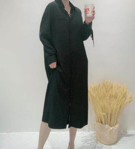 现货，女装，东方名裳