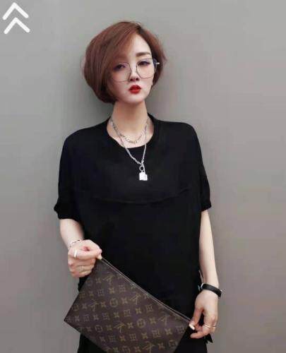 芷箐伊苑 ZQYY112891