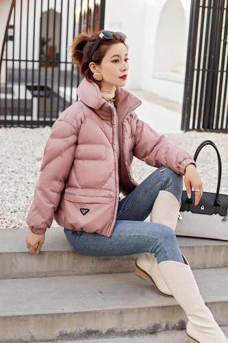 （现货）冬装棉衣，女装棉衣/棉服，琪轩蔓莎