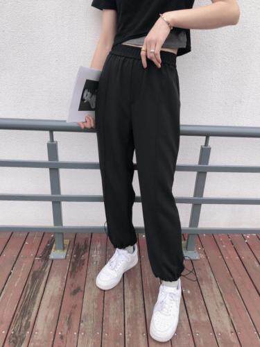 1+1 MAIN ROAD 11MAINROAD112171