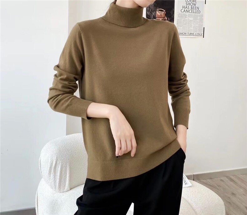 两翻领打底衫，其它，魅力元素