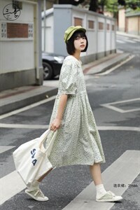 三素衣品图片