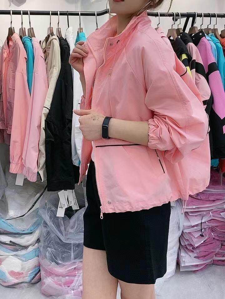 包边防晒，其它，帝瀛 DY