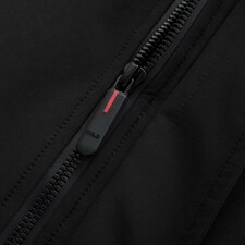 2023冬季新款外套中年爸爸脱卸内胆羽绒服时尚冬装SFT81568-P360,男装羽绒服,电商B212（原钱塘6029）