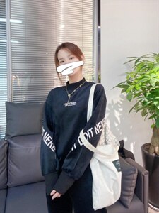 【现货】冬季新款套装,女装职业装,BLM