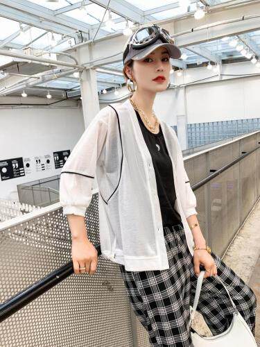 夏季新品，女装，魅丽贝斯