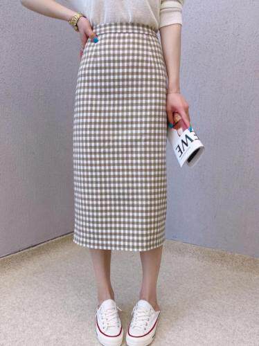 变色鸟(4F) BSN4F107879