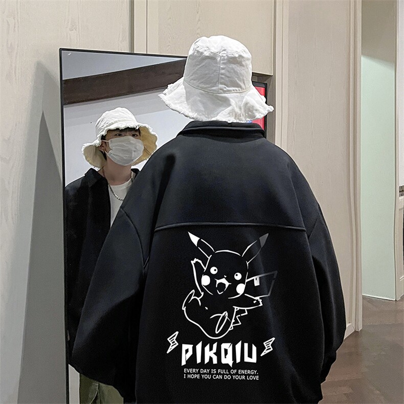 控58加厚加绒衬衫男大码长袖衬衣男外套HC79078-P38加绒款-P48,男装衬衫,电商A040