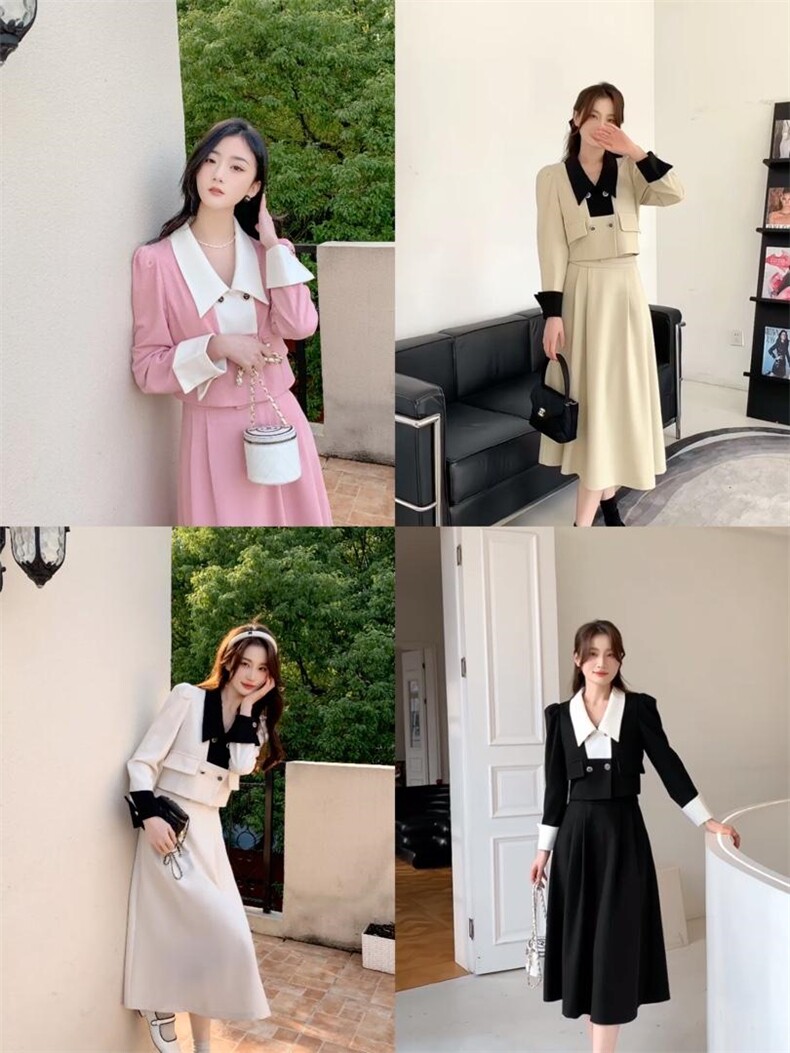 雨恋依香(1F) YLYX1F151950