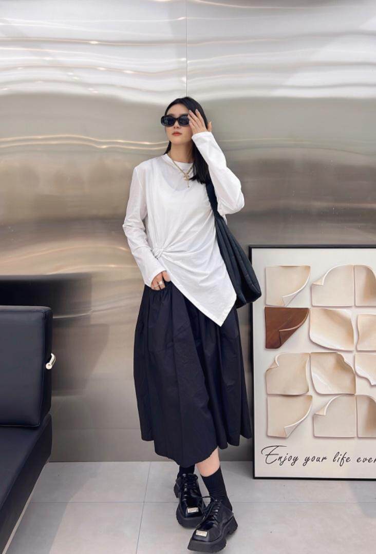 现货打底衫，其它，APM(5F)