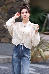 2024防嗮服夏图片