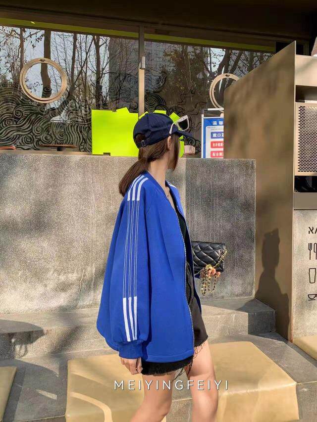 四色俩码，其它，魅影菲怡