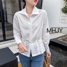 528#，其它，美合佳彦(6F)