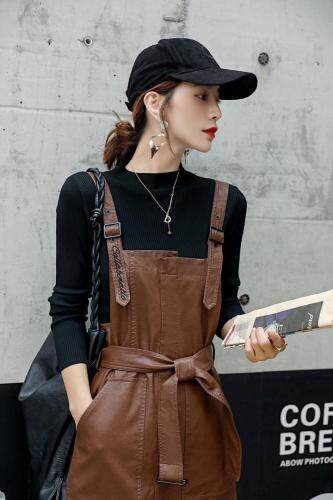 现货，其它，雅特若