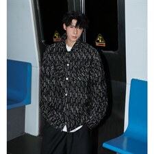 2026港风定制面料情侣潮流百搭大码M-5XL夹克男JK77868P90控148，男装夹克，星座227-7