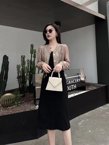 秋装新品,其它,MZ 慕姿