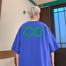 克莱因蓝