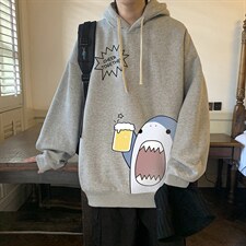 浅灰色