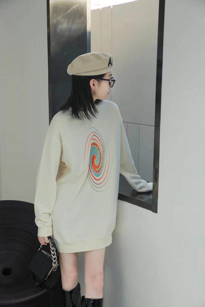 YSQ Boomboom YSQBOOMBOOM127983