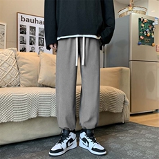 浅灰色特批35